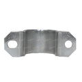 1 x Sway Bar D Bracket for Toyota Landcruiser 70 79 80 and 100 105 Series
