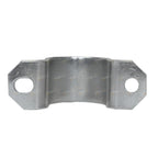 1 x Sway Bar D Bracket for Toyota Landcruiser 70 79 80 and 100 105 Series