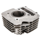 Cylinder Piston Gasket Kit for Yamaha TTR110, Crypton T110, Spark-Z, Jupiter-Z 110