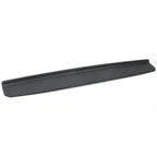 Door Sill Scuff Plate Guards for 2018 JEEP WRANGLER JL (2018)
