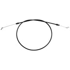 Control Cable for TroyBilt TB210