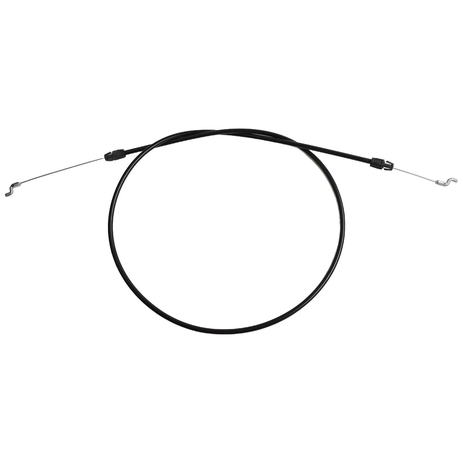 Control Cable for TroyBilt TB210