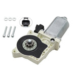 Electric Side Step Motor Kit for 80-03129-90 800312990