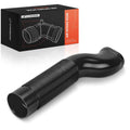 Engine Air Intake Hose for Mercedes-Benz S420 S500 (1994–1995)