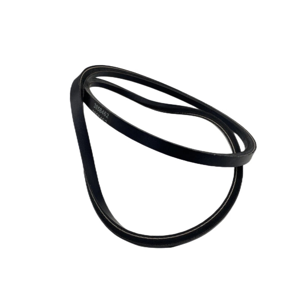 Power Steering V-Belt 18-15450 for Volvo Penta 3.0L 5.0L 5.8L
