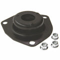 Suspension Strut Mount for Nissan Maxima (1995–1999)
