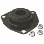 Suspension Strut Mount for Nissan Maxima (1995–1999)