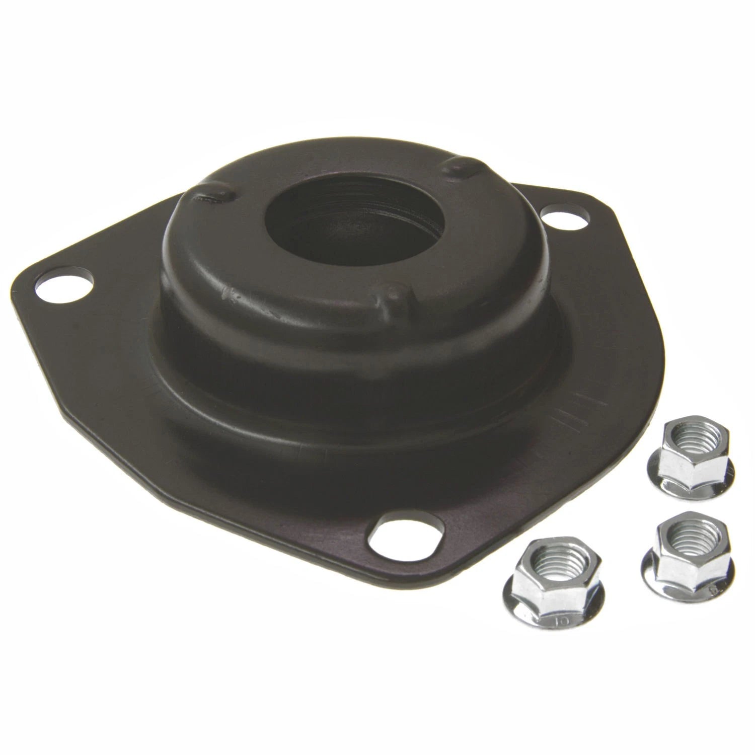 Suspension Strut Mount for Nissan Maxima (1995–1999)