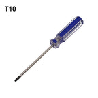 Wireless Controller Precision Magnetic Screwdriver Accessories