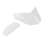 Headlight Lens Cover Protector for Honda NC750 (2021–2022)