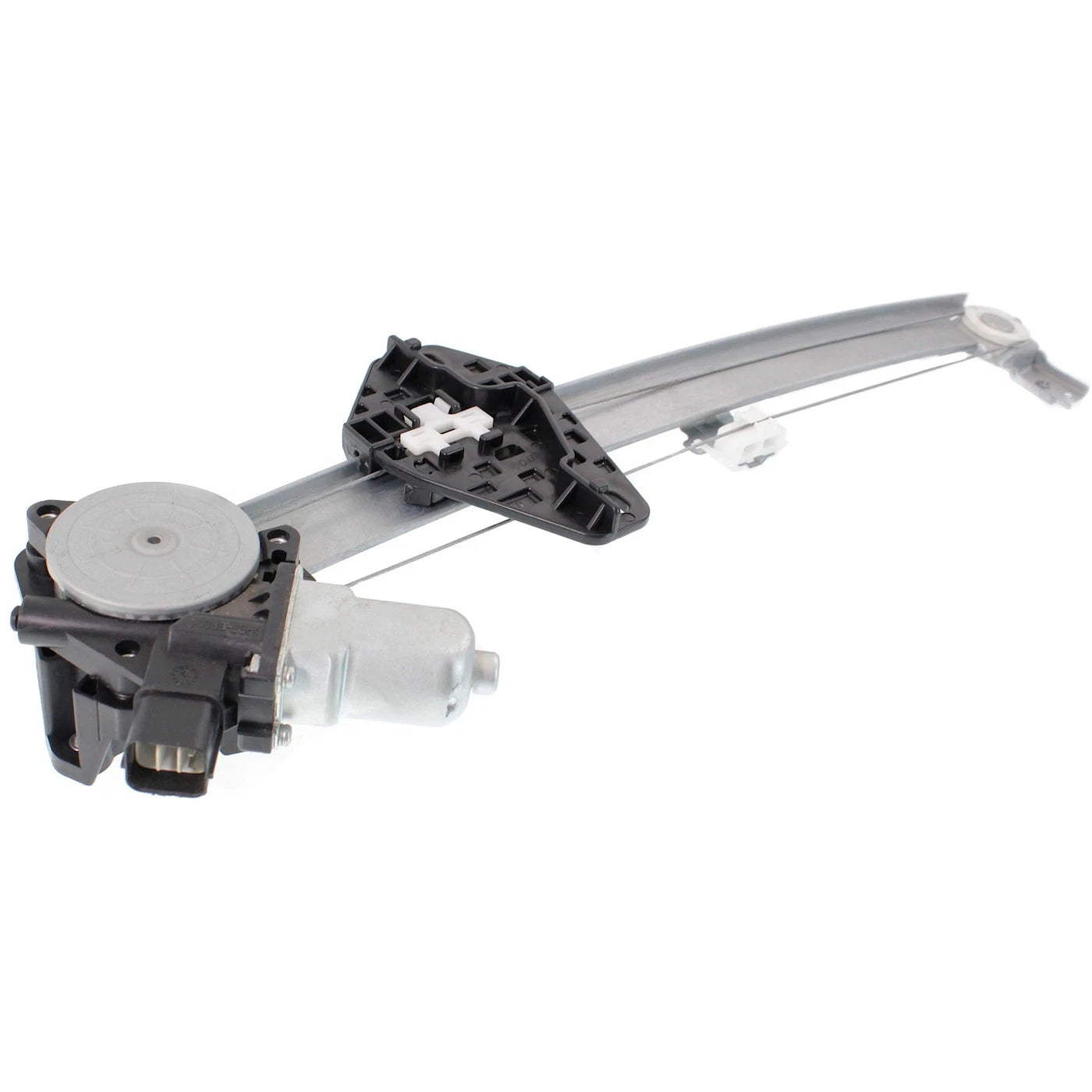 Window Regulator for Acura MDX (2007–2013) Right Rear Passenger Side
