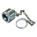 Dust Cap with Chain for S.128321