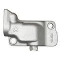 A C Compressor Manifold Replacement for Nissan Patrol Y61 (2004–2013)