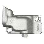 A C Compressor Manifold Replacement for Nissan Patrol Y61 (2004–2013)