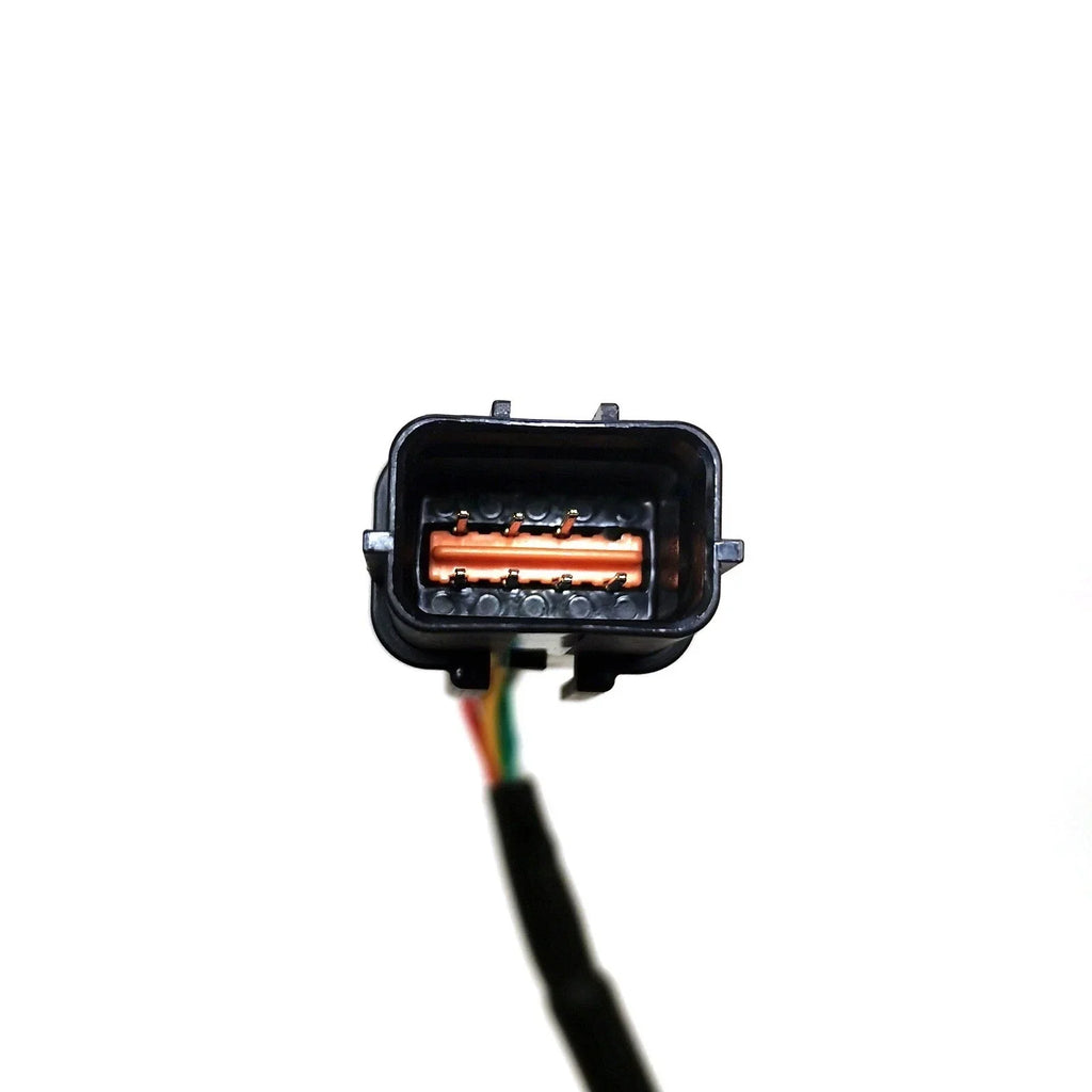 Backup Camera for Hyundai Santa Fe Sport (2017-2018)