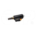 Valve Gp-S for Caterpillar (Fits Models 2254558)