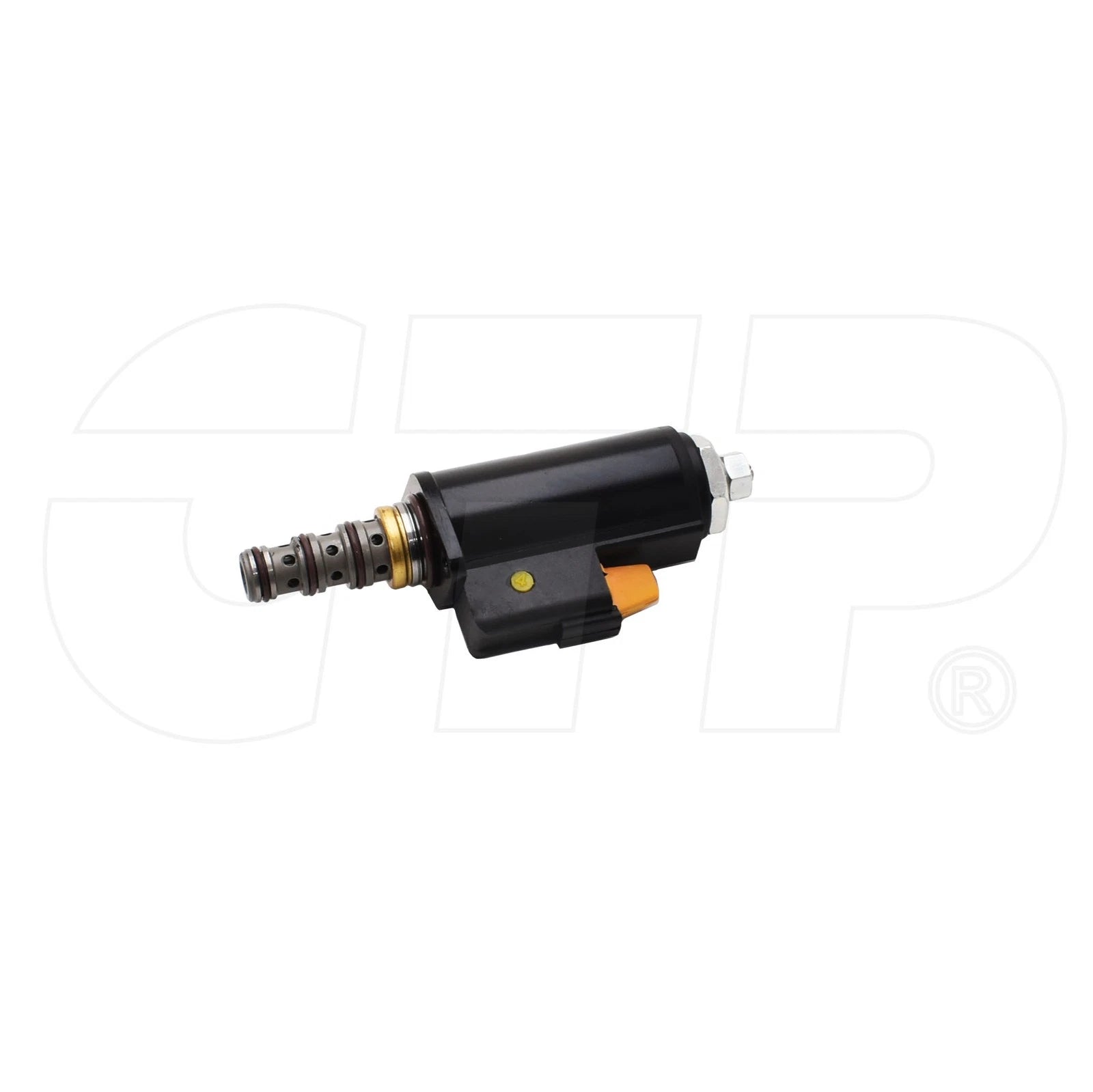 Valve Gp-S for Caterpillar (Fits Models 2254558)