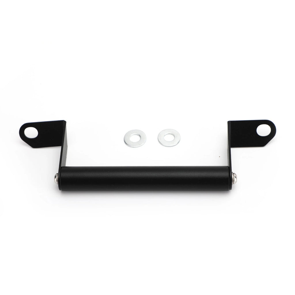 GPS Smartphone Holder for TR Tiger 900/Rally/GT (2020–2023)