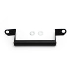 GPS Smartphone Holder for TR Tiger 900/Rally/GT (2020–2023)