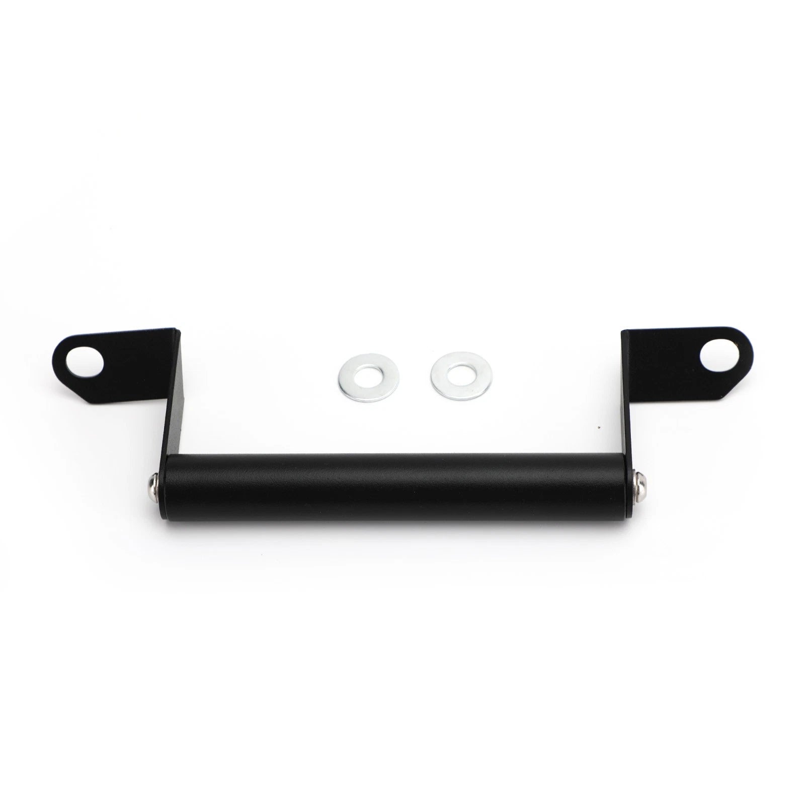 GPS Smartphone Holder for TR Tiger 900/Rally/GT (2020–2023)