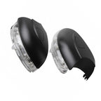 Dynamic Mirror Turn Signal Pair for VW Golf MK6 GTI (2008–2014)