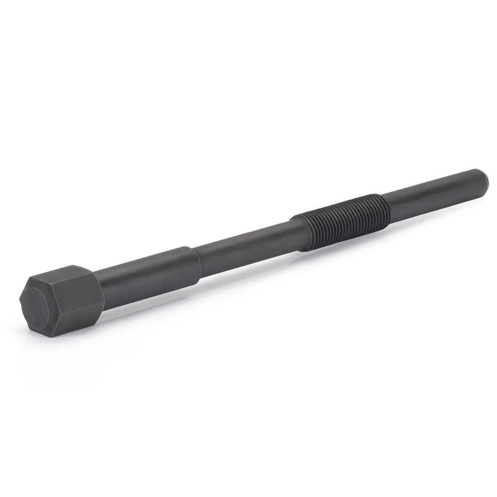 Primary Clutch Puller Tool for Ski-Doo Snowmobile MXZ XRS 600/800R (2007–2017)