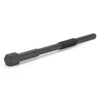 Primary Clutch Puller Tool for Ski-Doo Snowmobile MXZ XRS 600/800R (2007–2017)