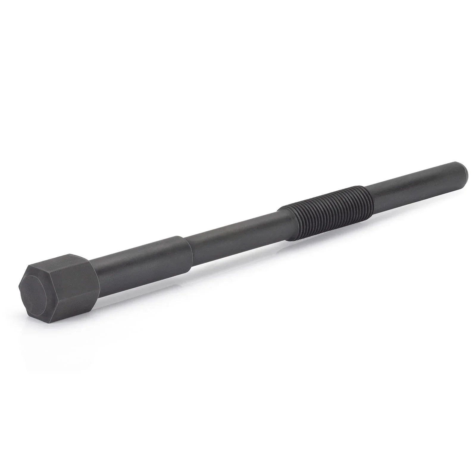 Primary Clutch Puller Tool for Ski-Doo Snowmobile MXZ XRS 600/800R (2007–2017)