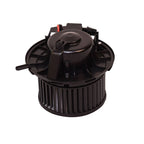 AC Heater Blower Motor with Fan Cage for Audi A3 Q3 TT Quattro VW Beetle Golf