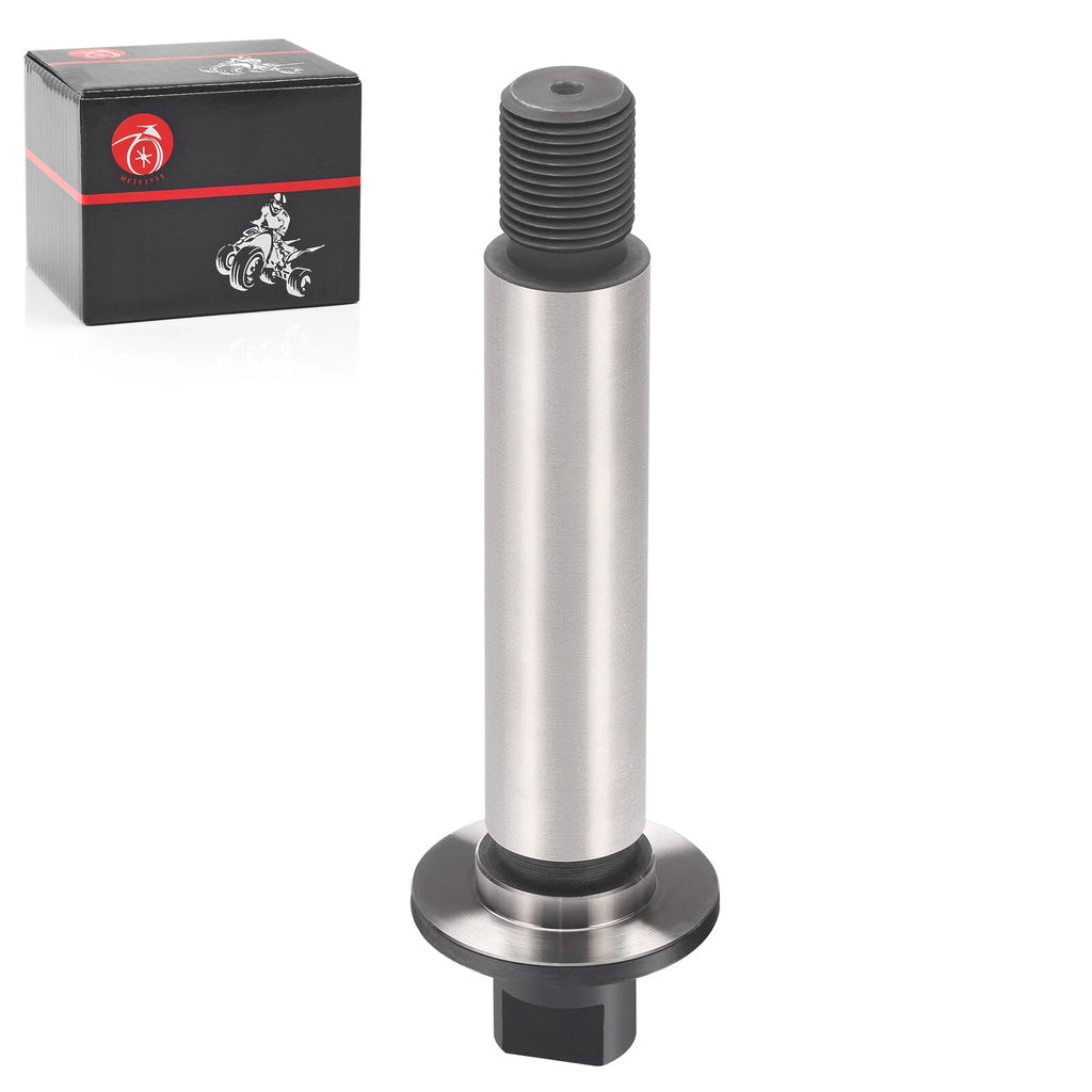 Pump Impeller Shaft 271000965 for Sea-Doo Sportster LE 3D DI/RFI GTX (1996–2005)