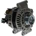 Alternator for Ford Fusion L4 2.5L (2011–2012)