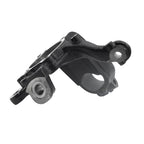 Left Steering Knuckle for Audi A3 Q3 (2006-2018) Volkswagen Golf