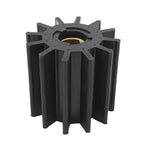 Water Pump Impeller for Detroit 8V 16V 92TA Diesel Engine (8927570)