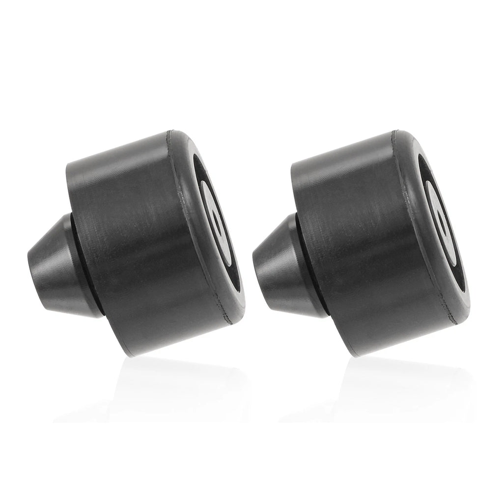 Main Stand Stopper 371-27114-00 for Yamaha Seca 750 (1981–1983) YFZ450X (2008, 2010–2011)