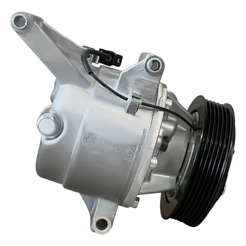 AC Compressor Kit Replacement for Toyota Yaris 1.5L (2019-2022)