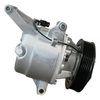 AC Compressor Kit Replacement for Toyota Yaris 1.5L (2019-2022)