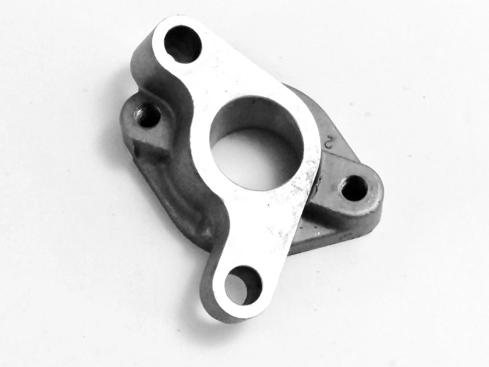 2X Johnson-Suzuki Parts for Suzuki Models