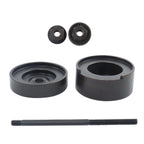 Rear Suspension Bushing Tool Kit for Audi A3