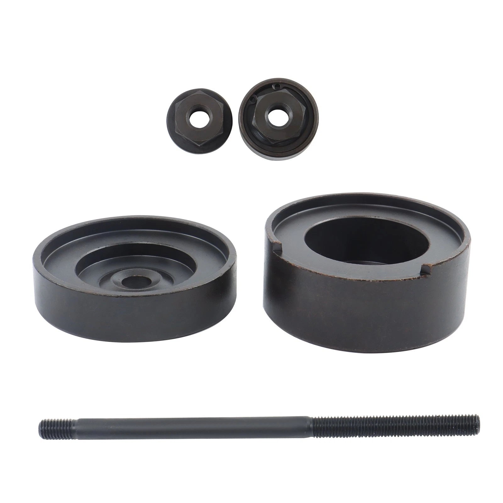 Rear Suspension Bushing Tool Kit for Audi A3
