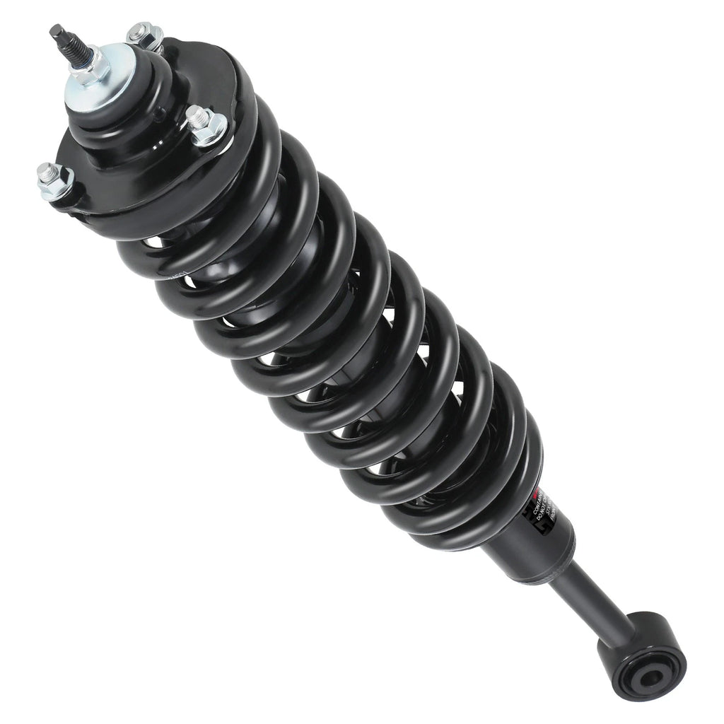 Front Shock Strut w/ Coil Spring for Toyota 4Runner (2003–2018)