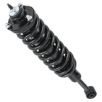 Front Shock Strut w/ Coil Spring for Toyota 4Runner (2003–2018)