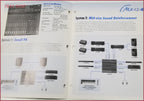 Yamaha MX12 / 4 Mixer Console Application Guide