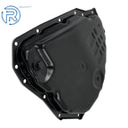 Transmission Oil Pan for Nissan Sentra Versa Note (2012-2019)