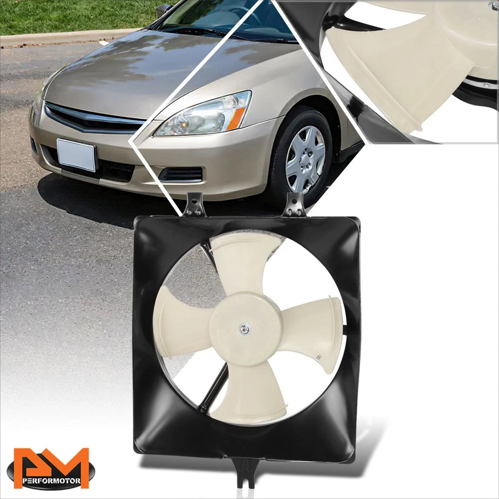 Center Dash A/C Air Vent Bezel Cover for Toyota Corolla (2009–2013)