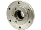 Front Wheel Hub & Cap for David Brown 880 885 990 995 996 (1960–1980)