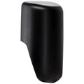 Passenger Right Side Mirror Cover for Freightliner Cascadia