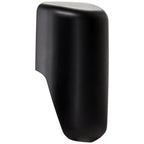 Passenger Right Side Mirror Cover for Freightliner Cascadia