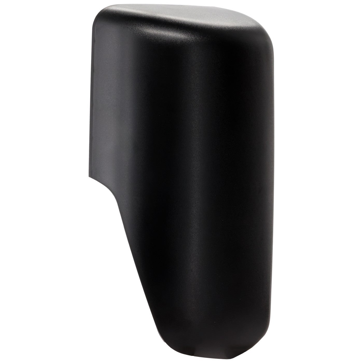 Passenger Right Side Mirror Cover for Freightliner Cascadia
