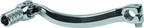 Aluminum Shifter for Yamaha YZ250 (1999–2004)