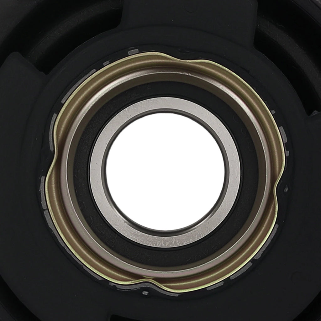 Propshaft Center Support Bearing for Nissan Pathfinder (1987–1995)